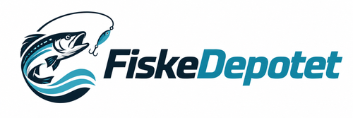 FiskeDepotet